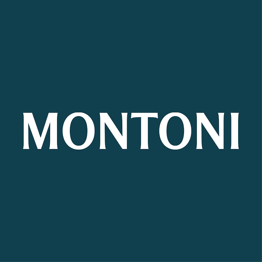Montoni