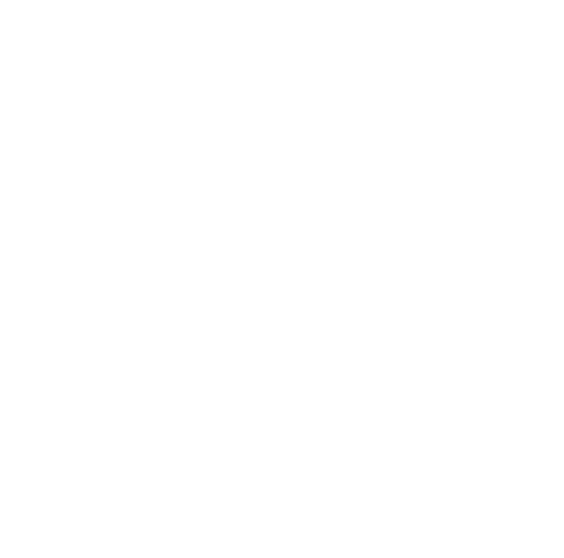 Boite Pac