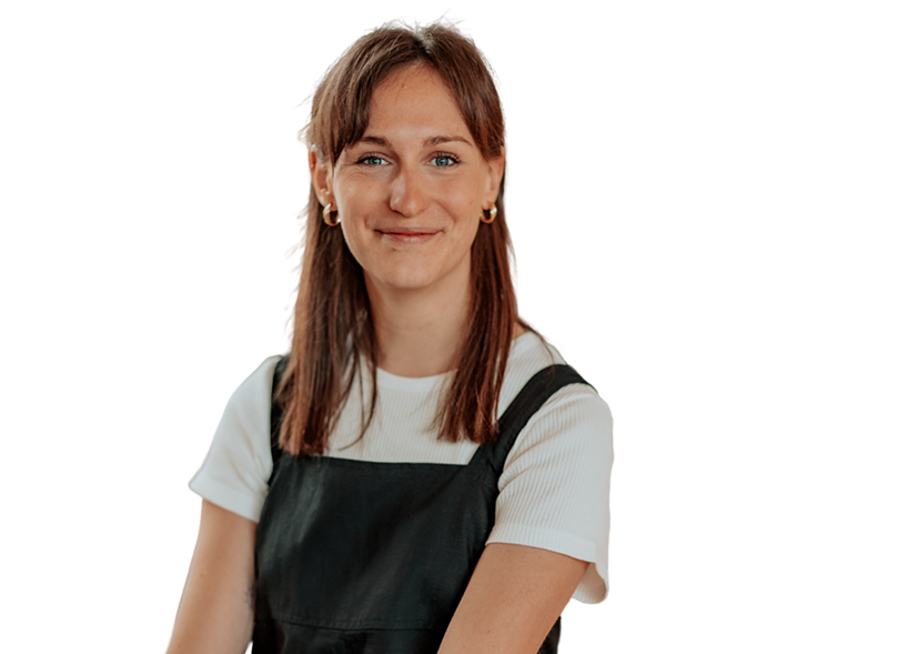 Marie, experte conseils
